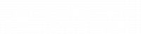 ASESORES VEGA